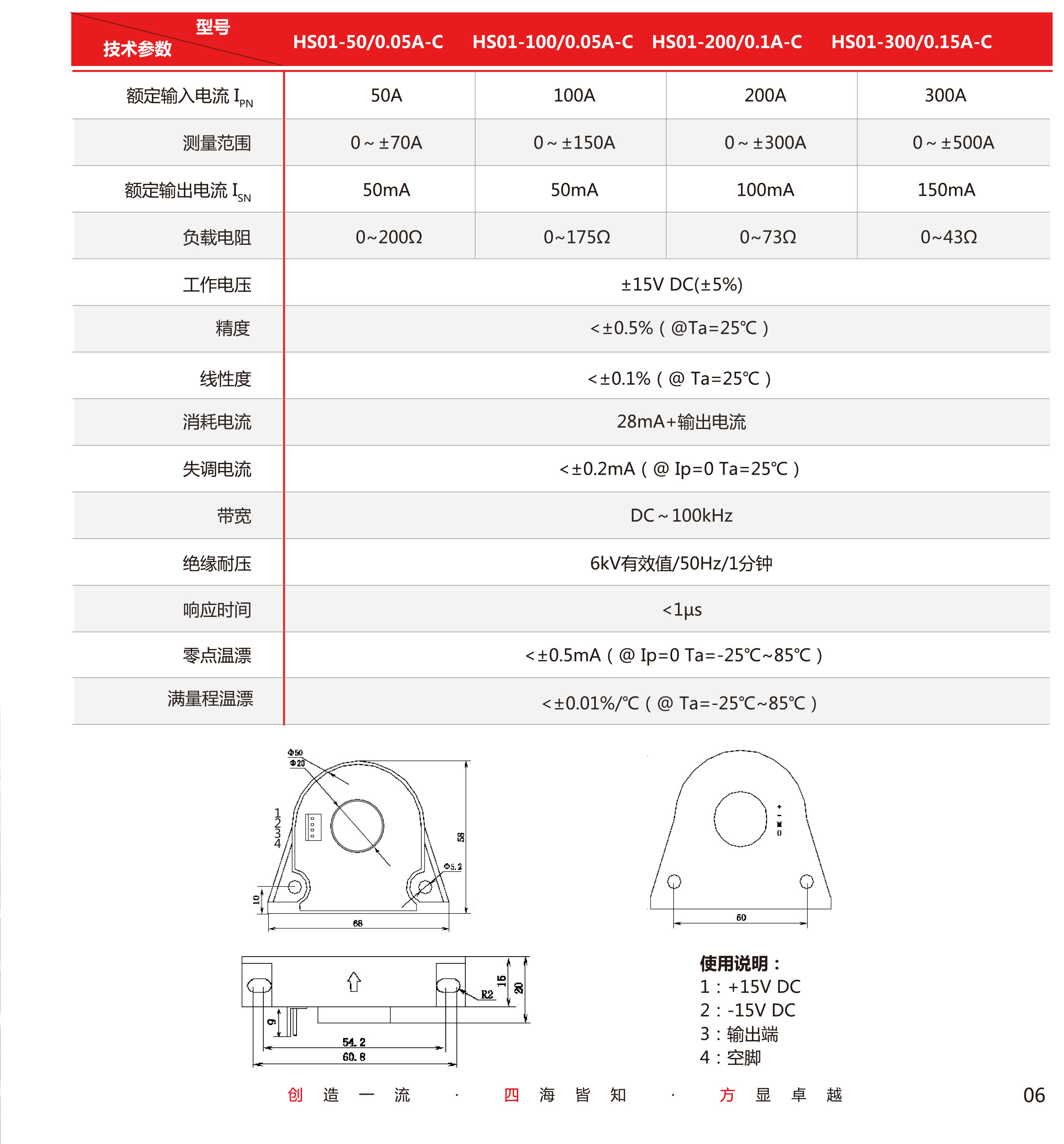 5传感器-V5-2019-北京-单页-7.jpg