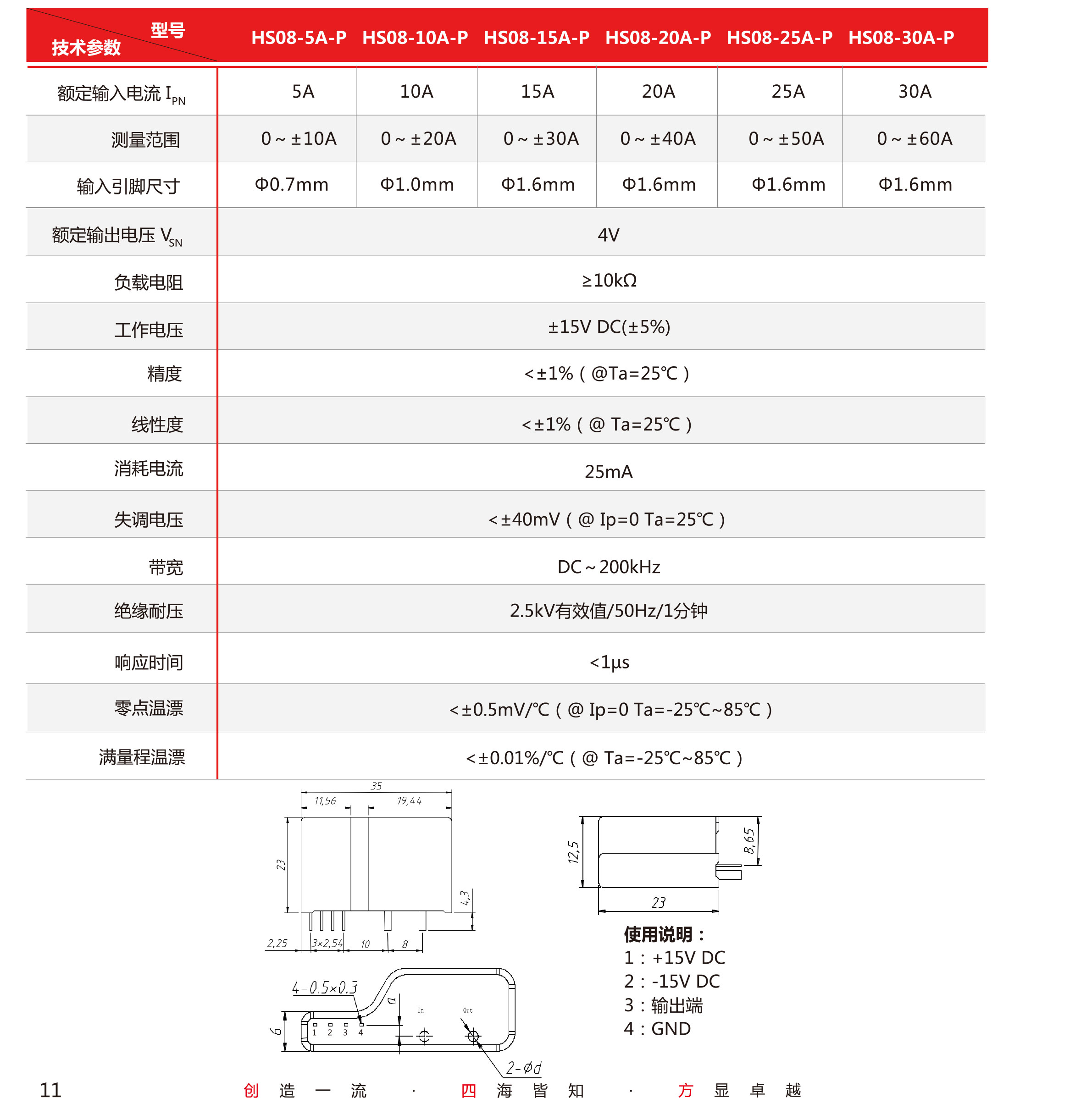 5传感器-V5-2019-北京-单页-12.jpg