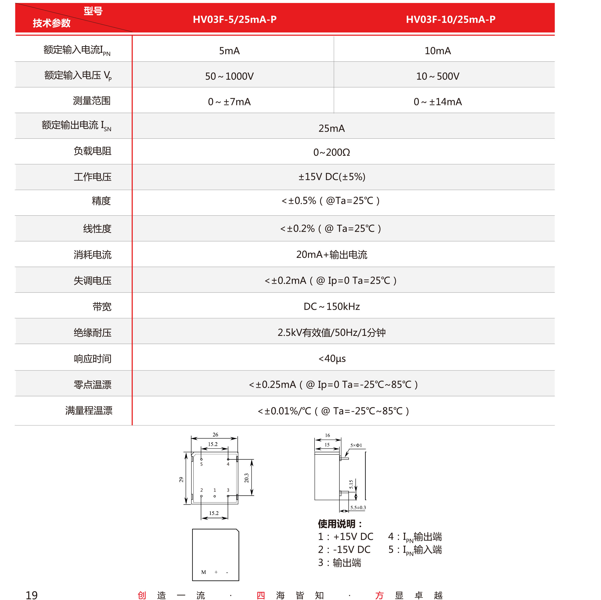 5传感器-V5-2019-北京-单页-20.jpg