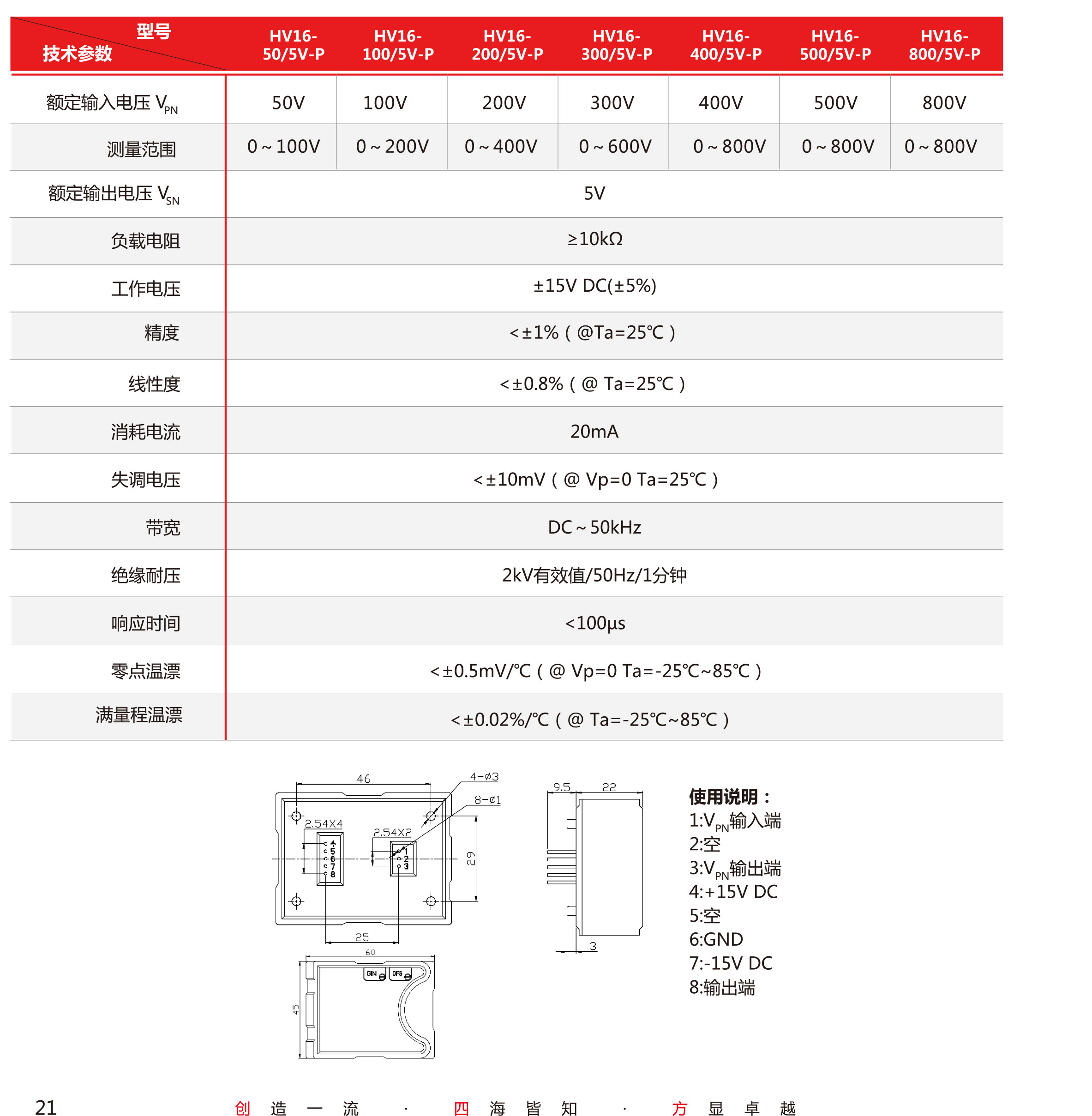 5传感器-V5-2019-北京-单页-22.jpg