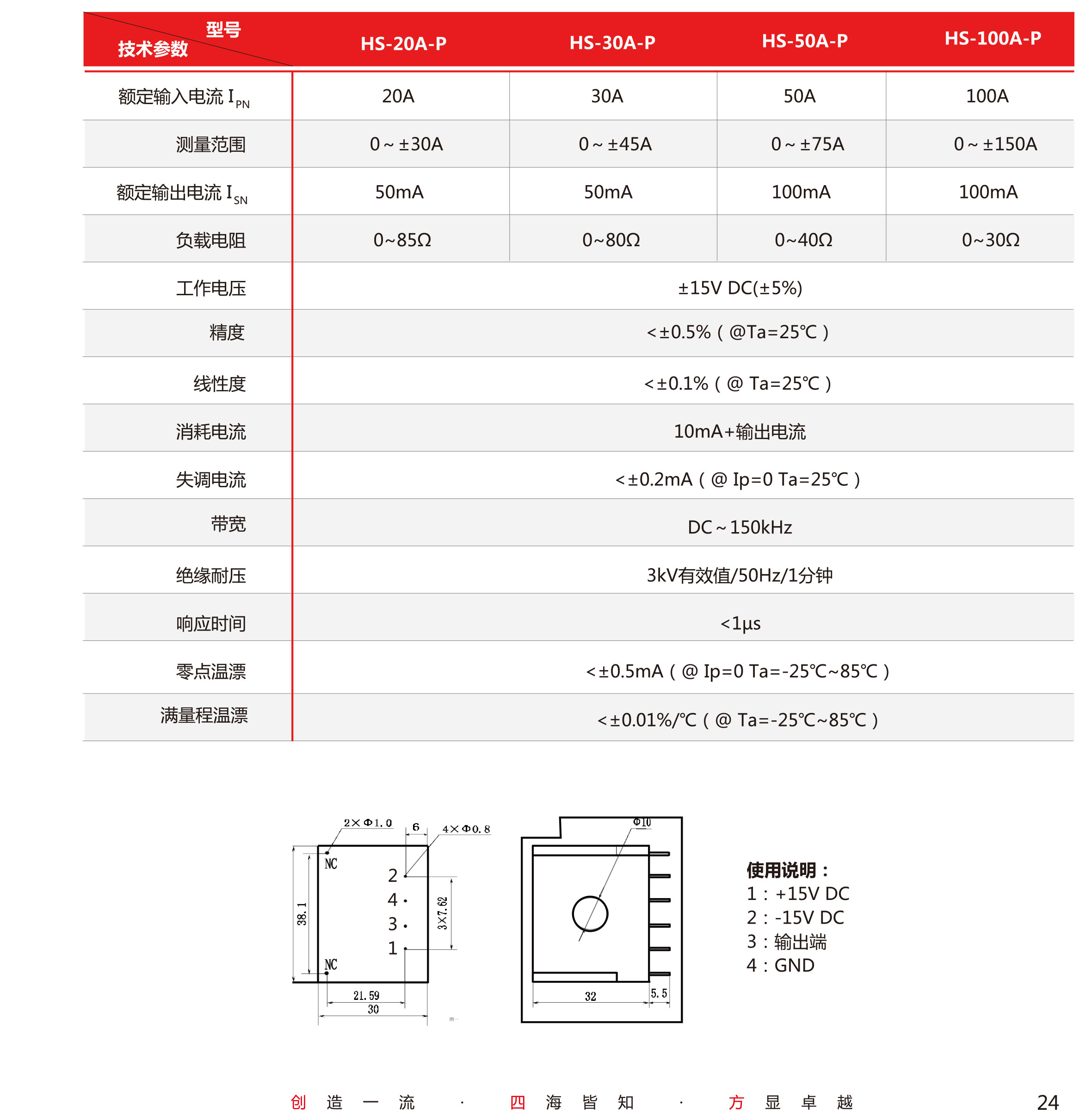 5传感器-V5-2019-北京-单页-25.jpg