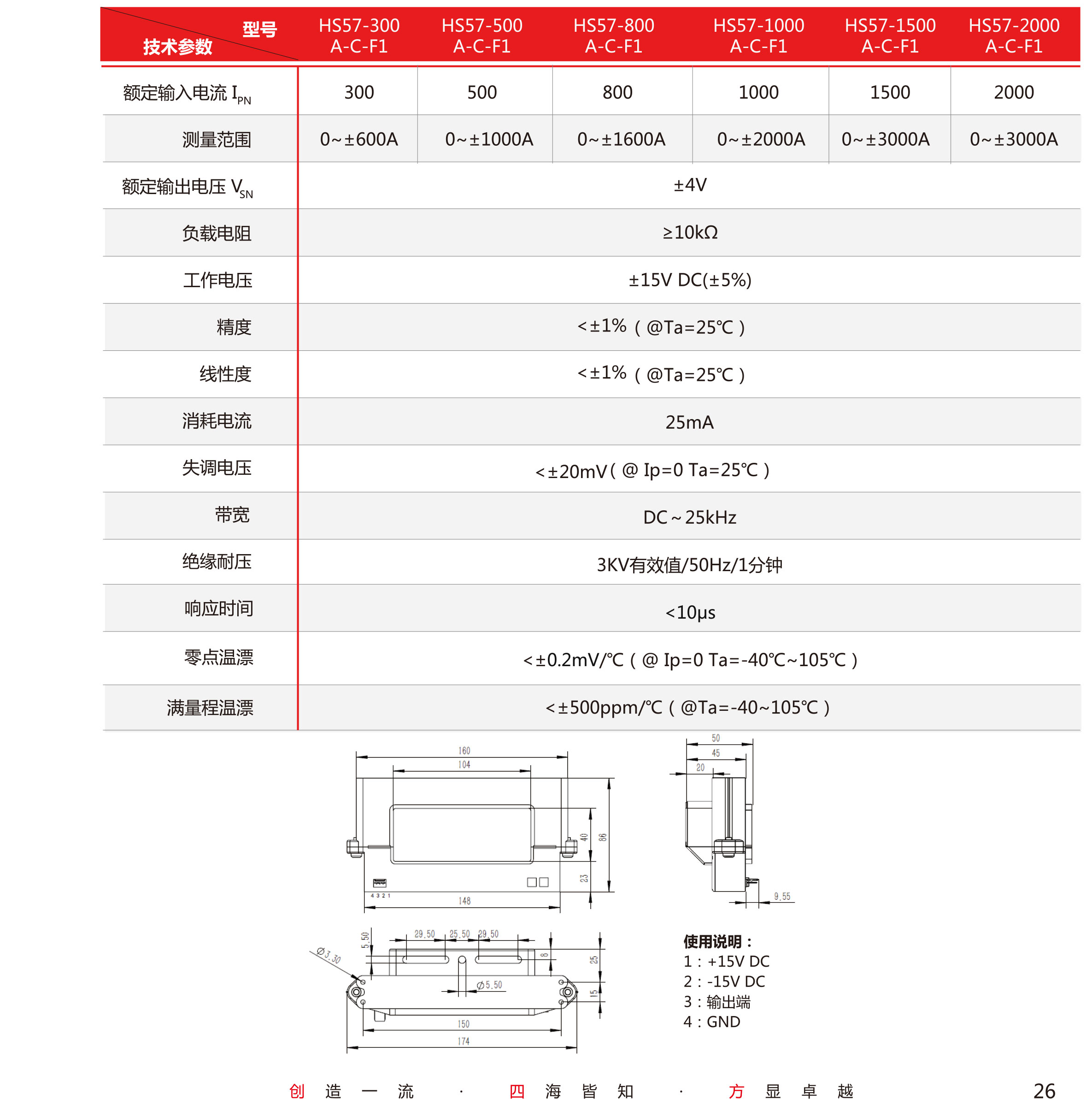 5传感器-V5-2019-北京-单页-27.jpg