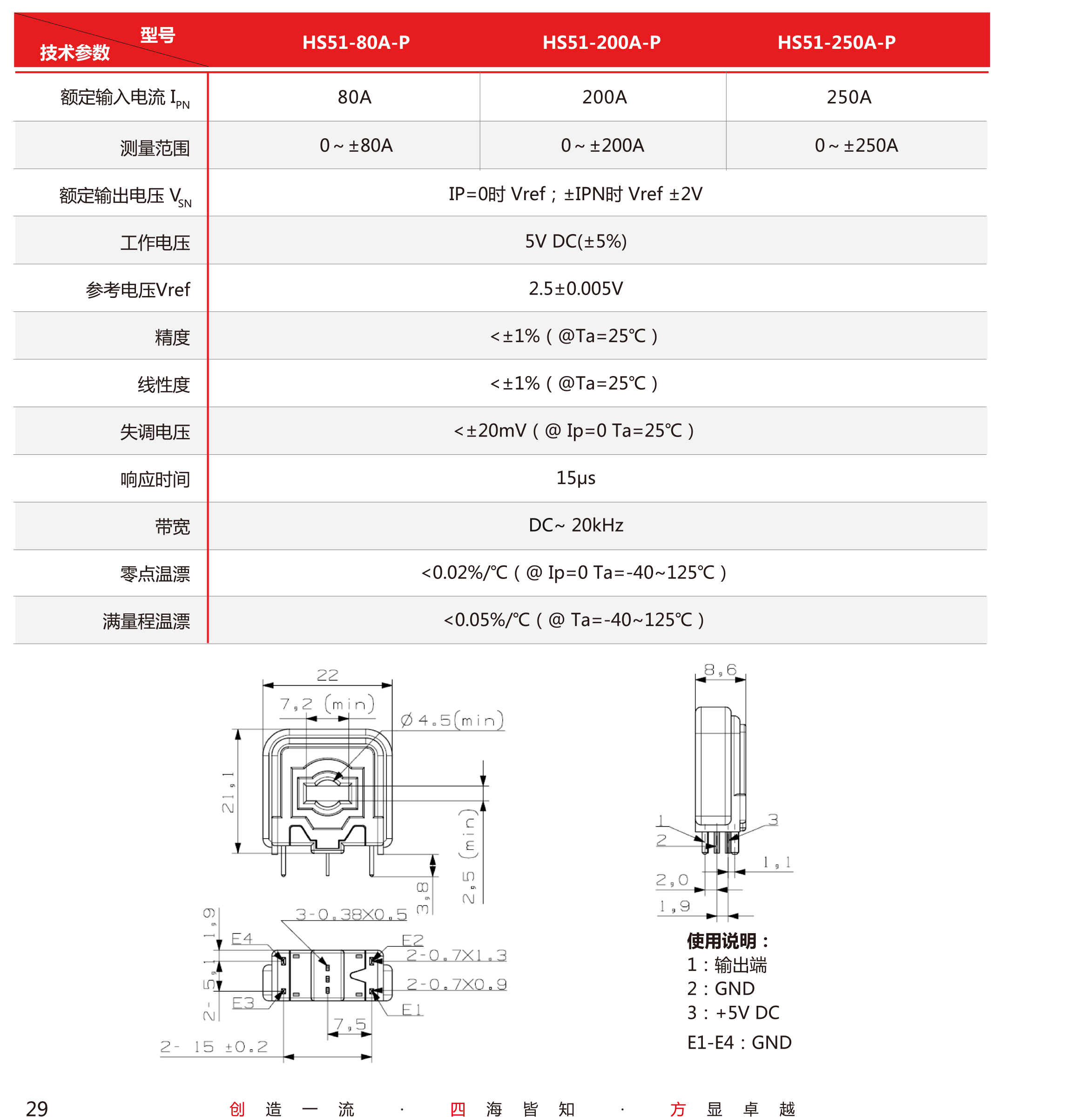 5传感器-V5-2019-北京-单页-30.png