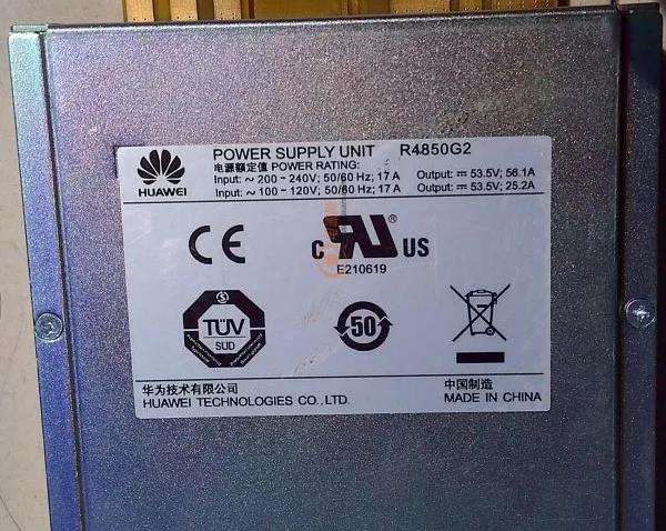 微信图片_20191125170252.jpg