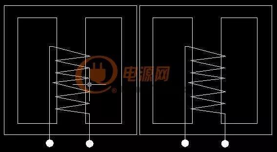 微信图片_20191125170516.jpg