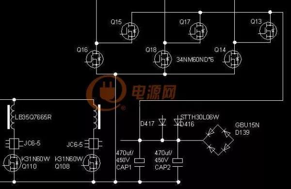 微信图片_20191125170635.jpg
