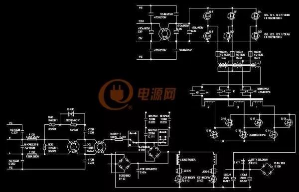 微信图片_20191125170639.jpg