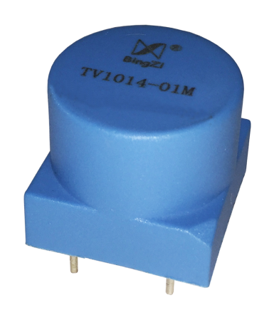 TV1014-1M型微型精密交流电压-1.png