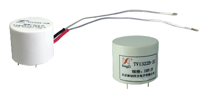 TV1322系列电压输出型电压变换器-1.png