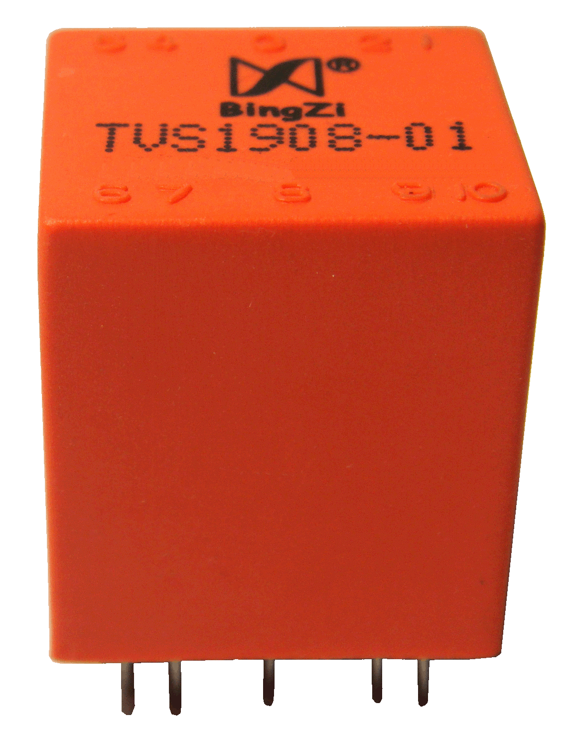 TVS1908系列小型有源交流电压-1.gif