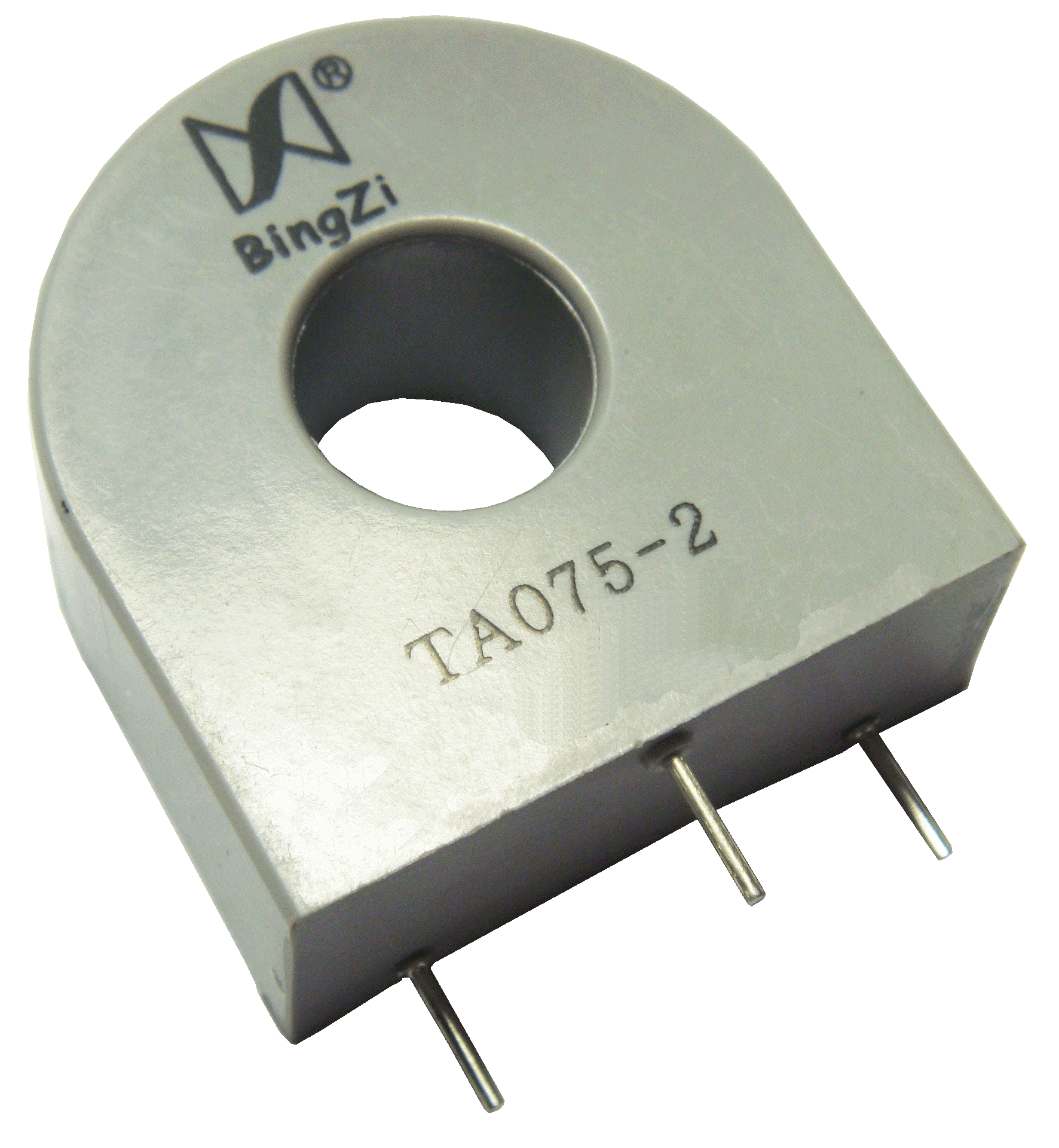 TA075系列立式穿芯小型精密交流电流互-1.gif