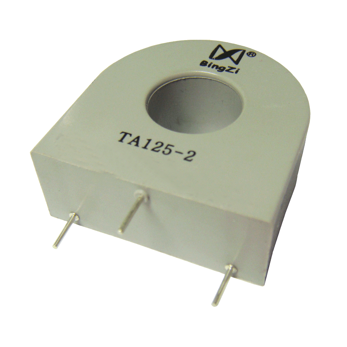 TA125系列立式穿芯小型精密交流电流互感器-1.png