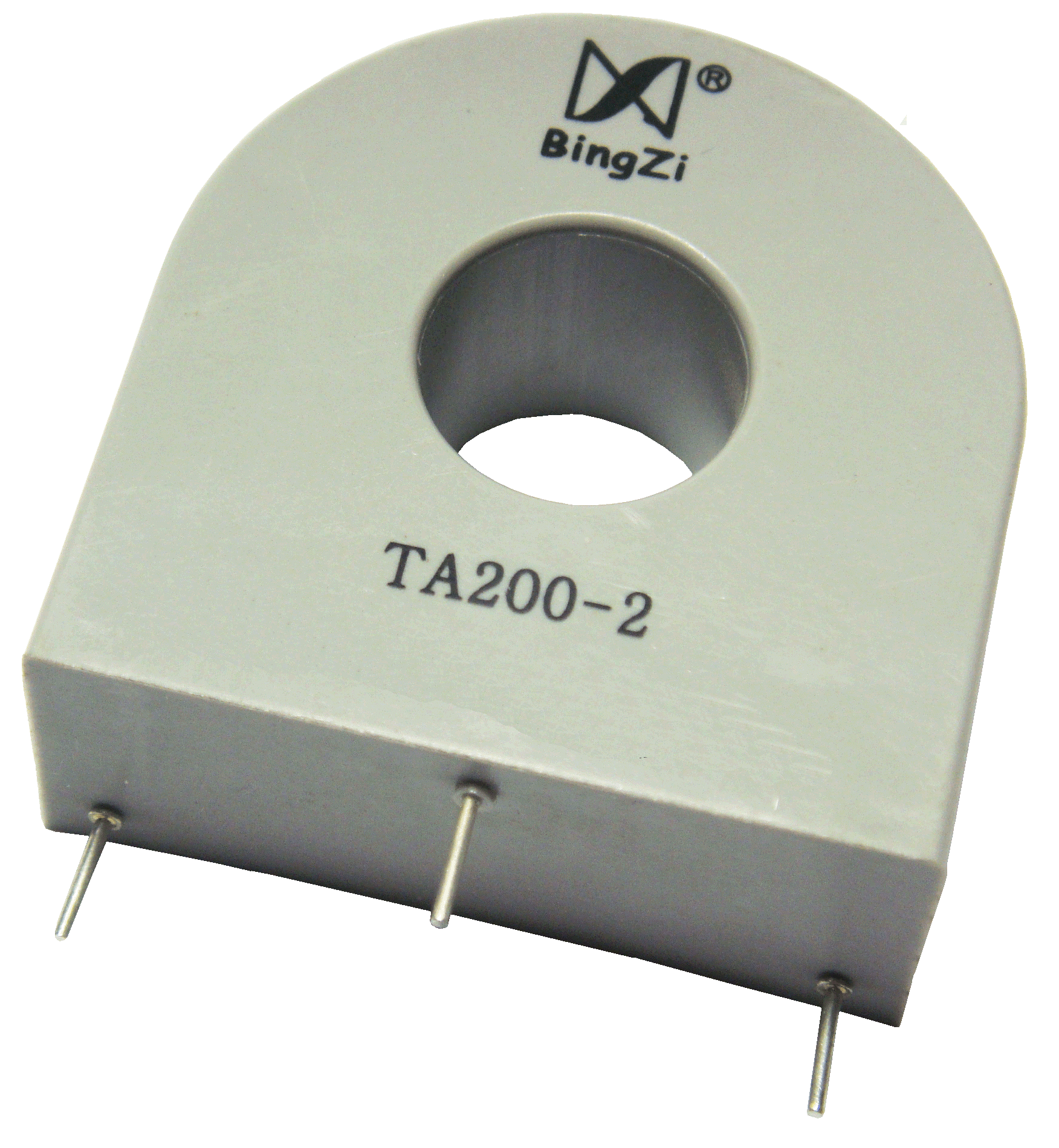 TA200系列立式穿芯小型精密-1.gif