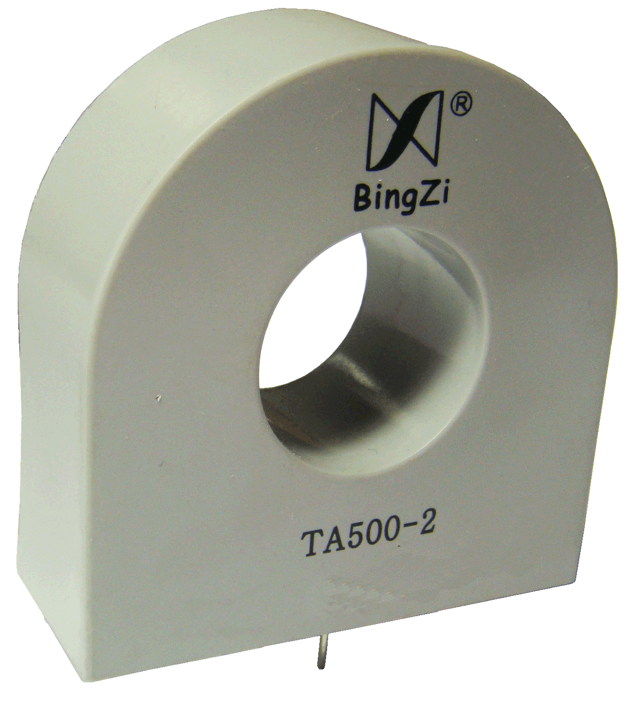 TA500系列立式穿芯小型精密交流电流互感-1.gif