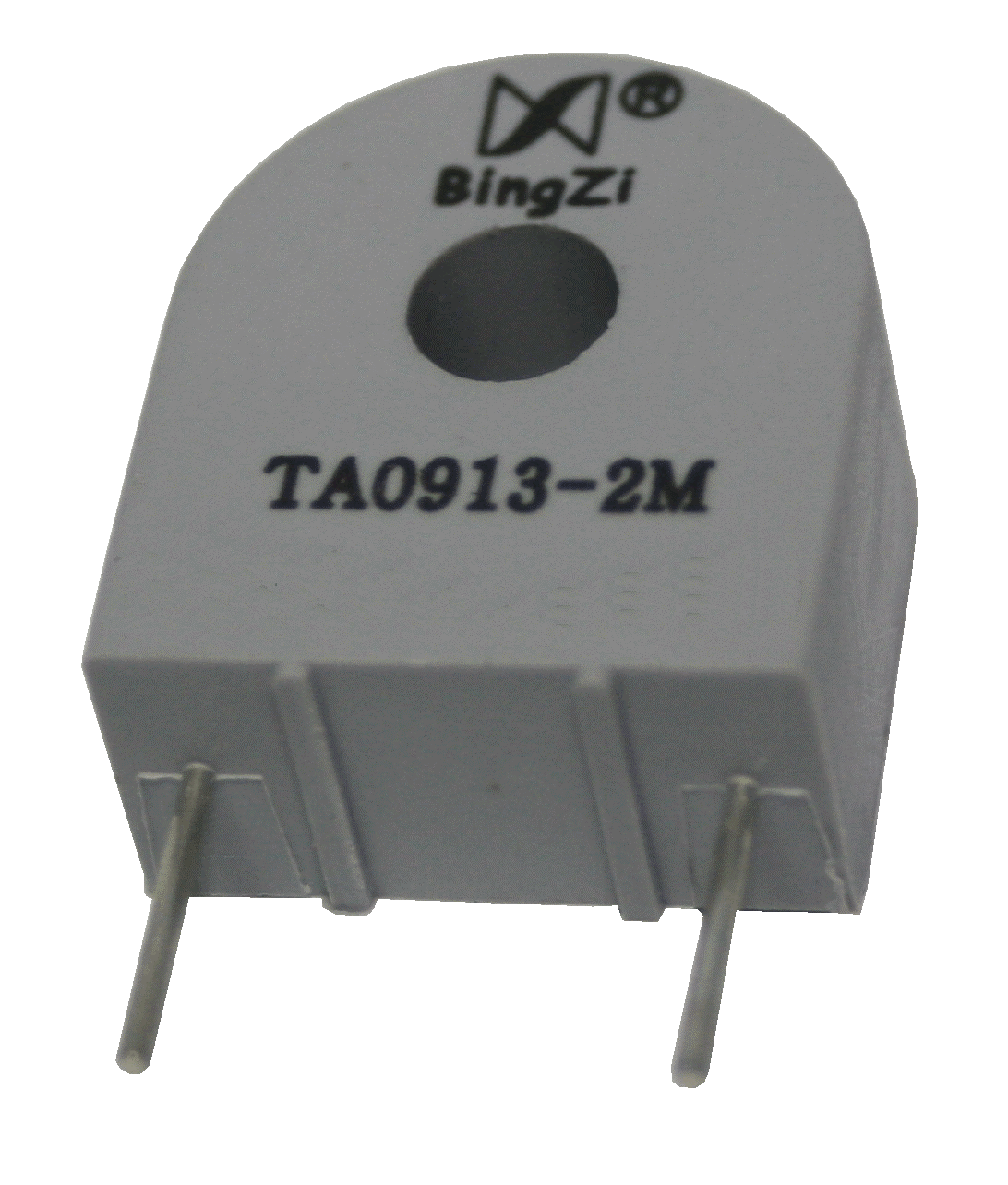 TA0913系列立式穿芯微型精密交流电流-1.gif