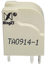 TA0914系列母线内置式微型精密交流电流互感-1.jpg