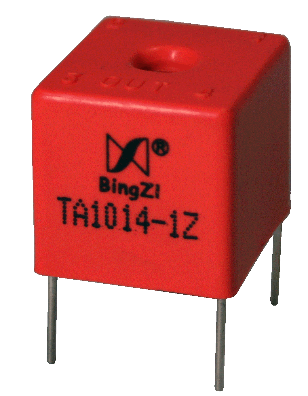 TA1014系列卧式穿芯微型精密交流电流互感器-1.gif