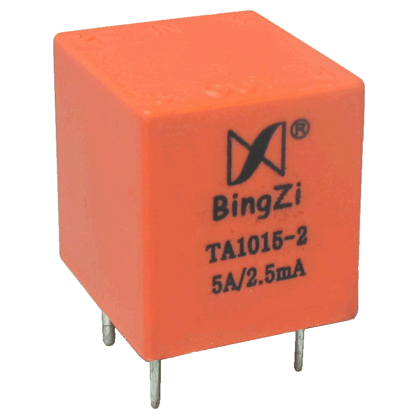 TA1015系列母线内置式微型精密交流电流互-1.gif