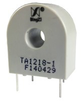TA1218系列立式穿芯微型交流电流互感器-1.jpg