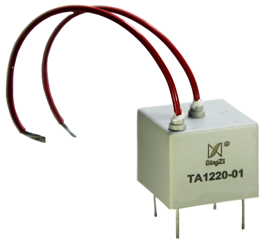 TA1220系列电流互感器-1.png