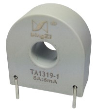 TA1319系列立式穿芯微型交流电流互感器-1.jpg