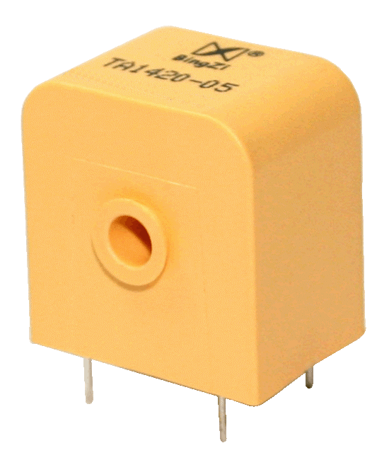 TA1420系列立式穿芯小型精密交流电流互-1.gif