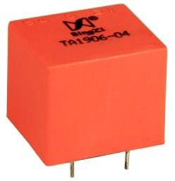 TA1906系列母线内置式小型交流电流互感器-1.jpg