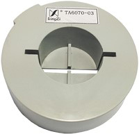 TA6070系列卧式穿芯圆形交流电流互感器-1.jpg