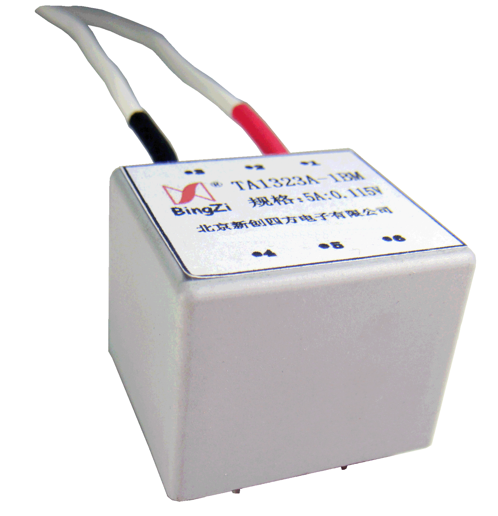TA1323系列电压输出型电-1.gif
