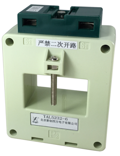 TAL5232系列立式穿芯盒式交流电流互感器-1.png