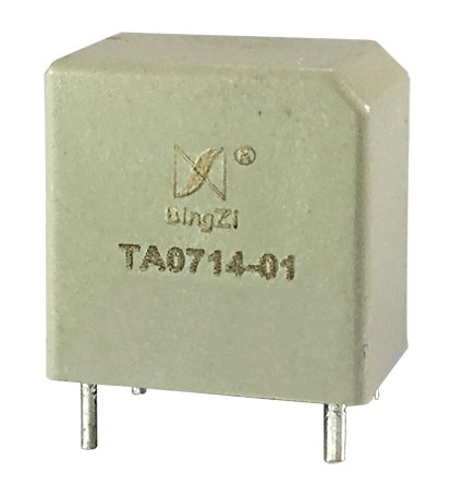 TA0714系列母线内置小型高频脉-1.png