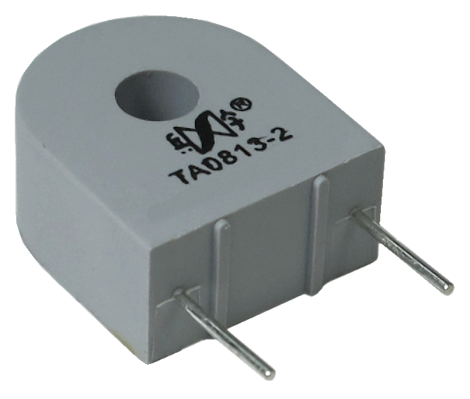TA0813系列立式穿芯微型脉冲电流互感器-1.gif