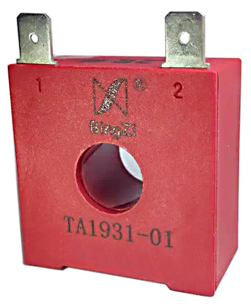 TA1931系列立式穿芯交流电流互感器-1.png