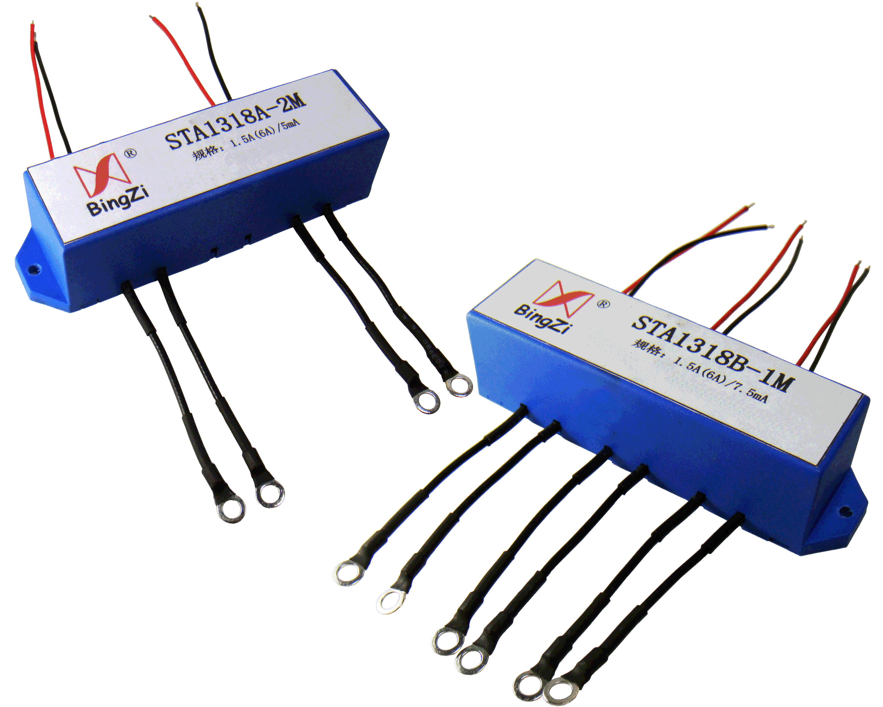 STA1318系列电度表专用三相电流互感器-1.gif
