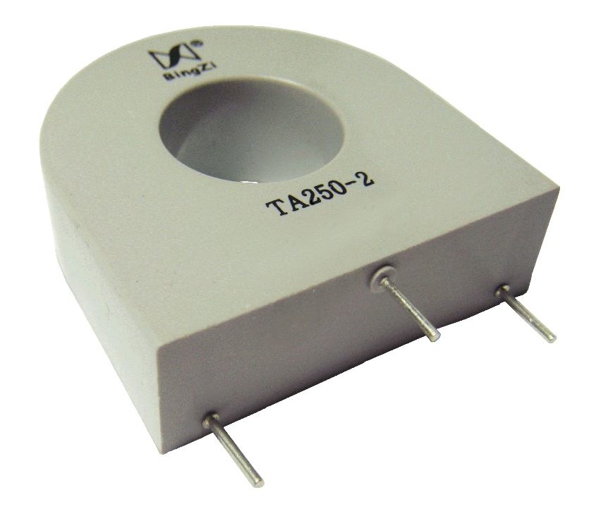 TA250系列立式穿芯小型精密交流电流互感器-1.png
