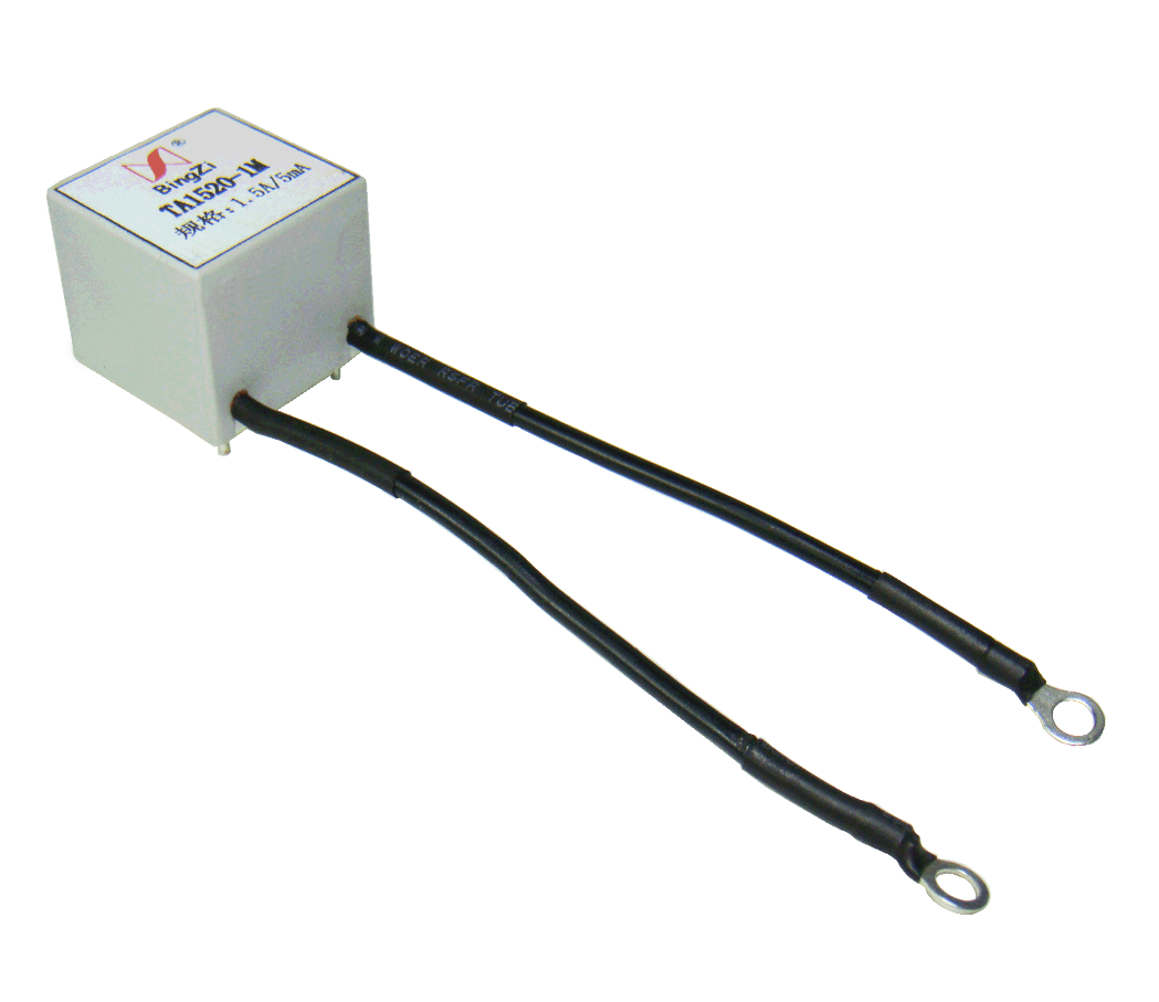 TA1520系列卧式母线内置型微型电流互感器-1.png
