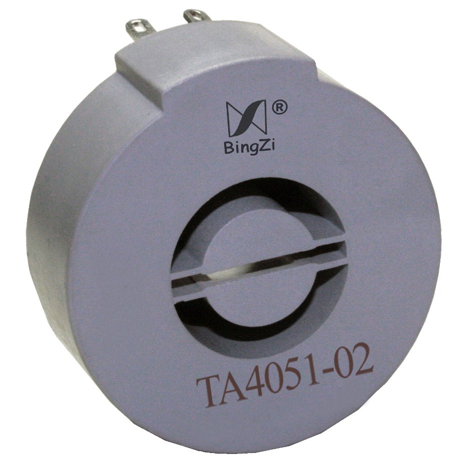 TA4051系列卧式穿芯圆形交流电流互感器-1.png