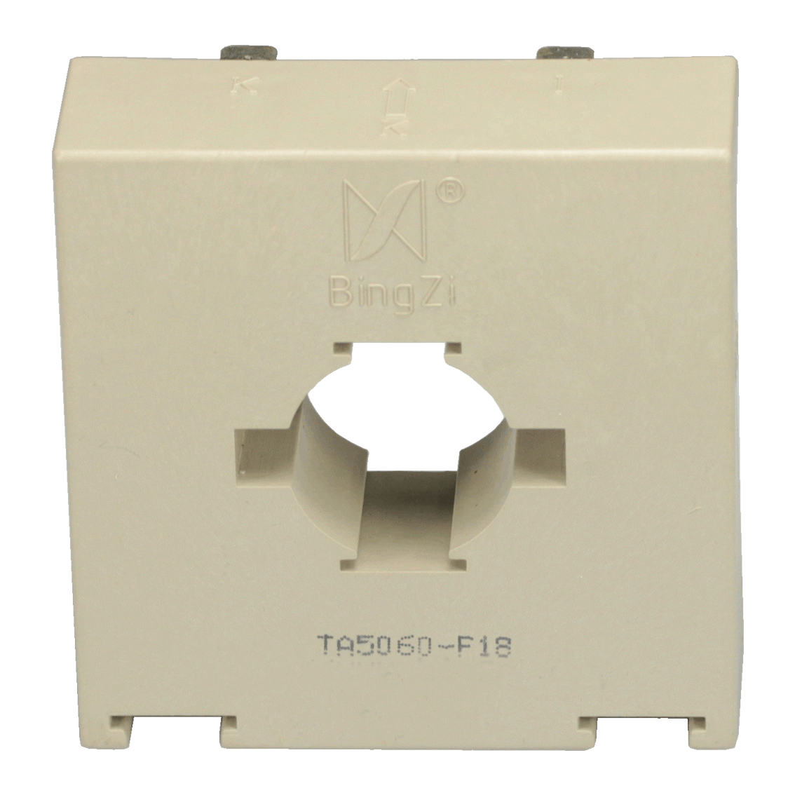 TA5060系列立式穿芯精密交流电流互感器-1.png