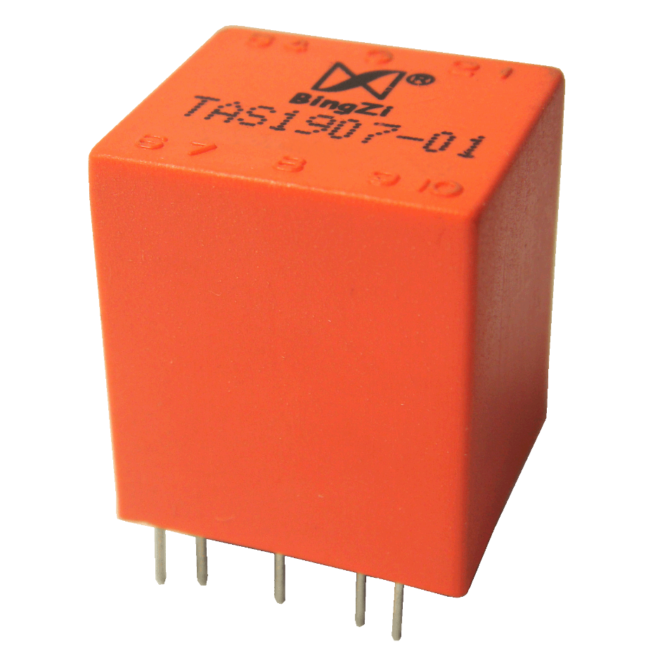 TAS1907-01型小型有源交流电流变换器-1.png