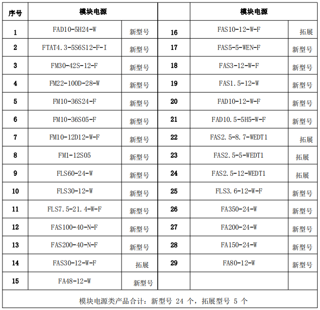 微信图片_20201023151243.png