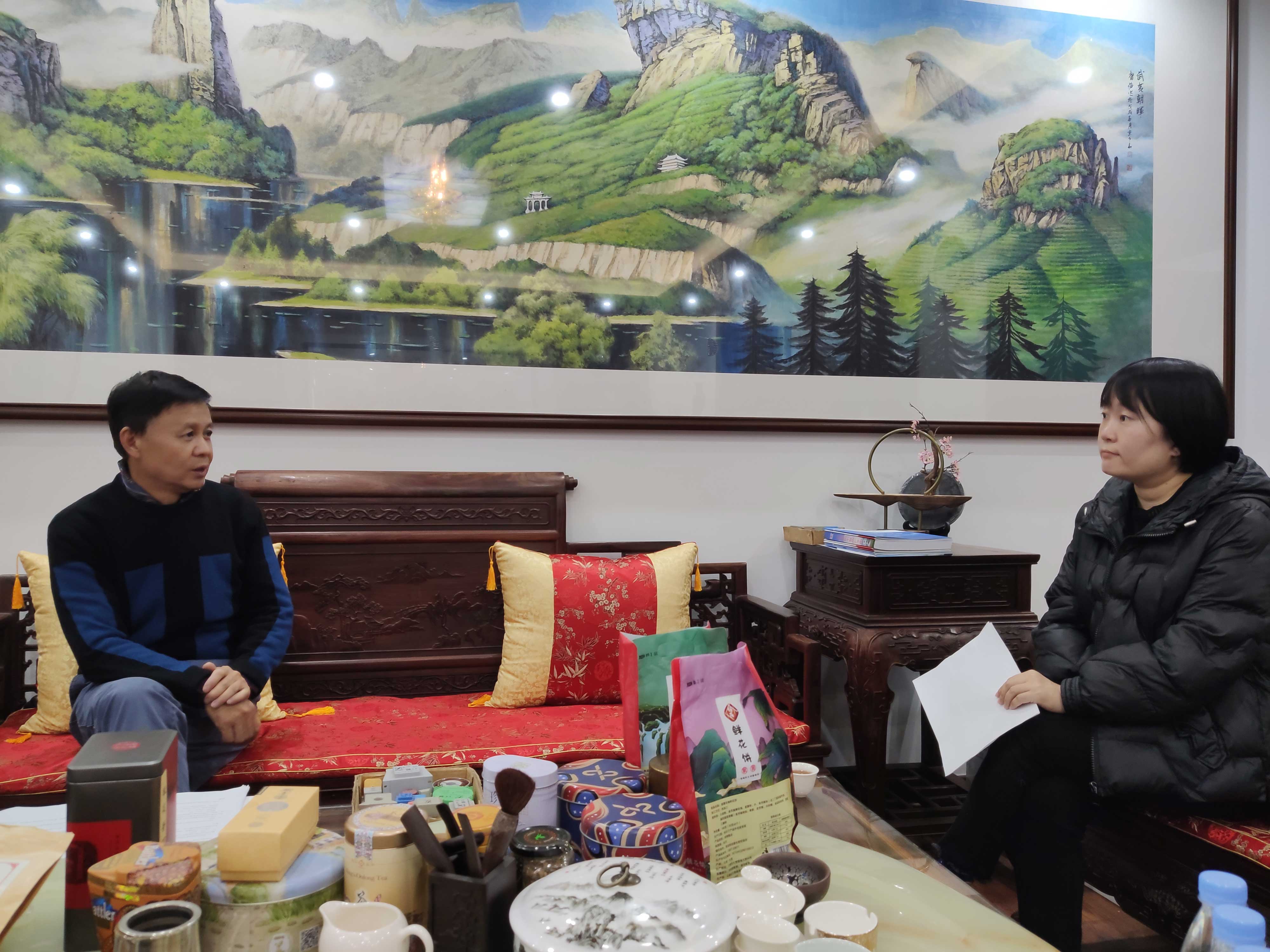 微信图片_20201119170929.jpg
