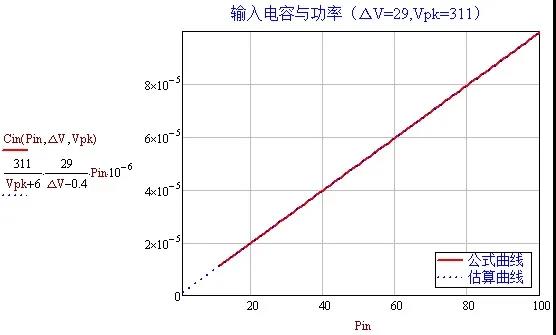 微信图片_20210319135118.jpg