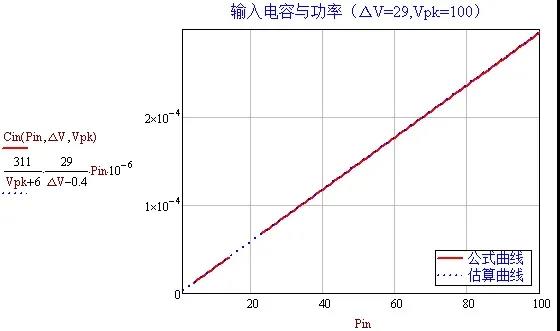 微信图片_20210319135150.jpg