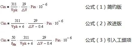 微信图片_20210319135220.jpg