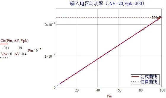 微信图片_20210319135242.jpg