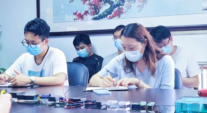 1656056837568269.png 微信截图_20220624154707.png
