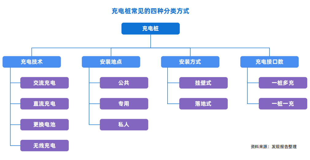 1697686910221012.png 640.png