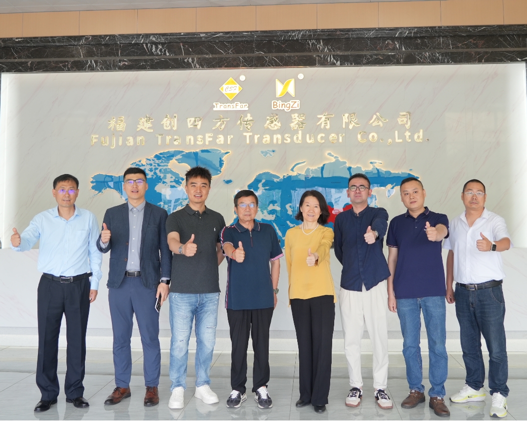 微信截图_20250528134443.png