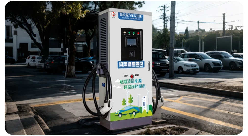 微信截图_20250613165059.png