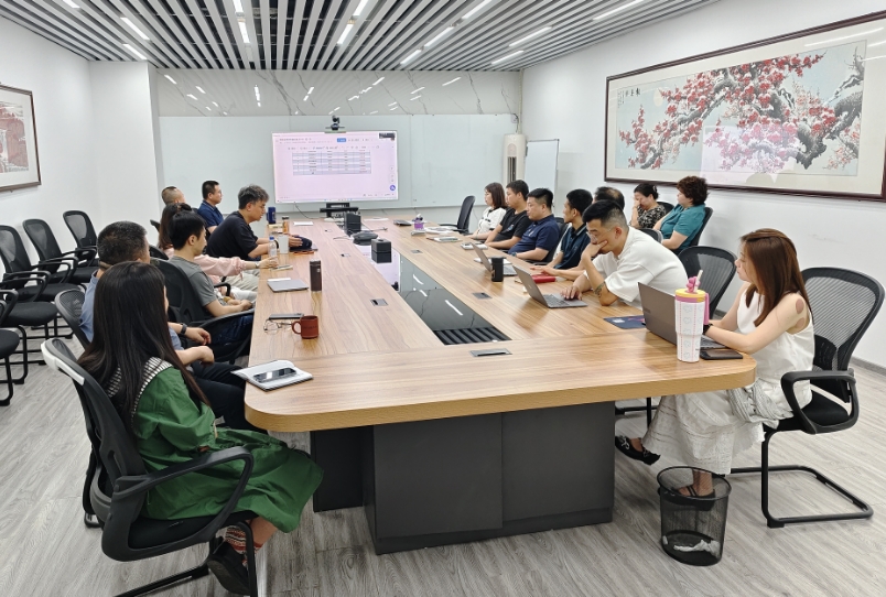 微信截图_20250716140633.png